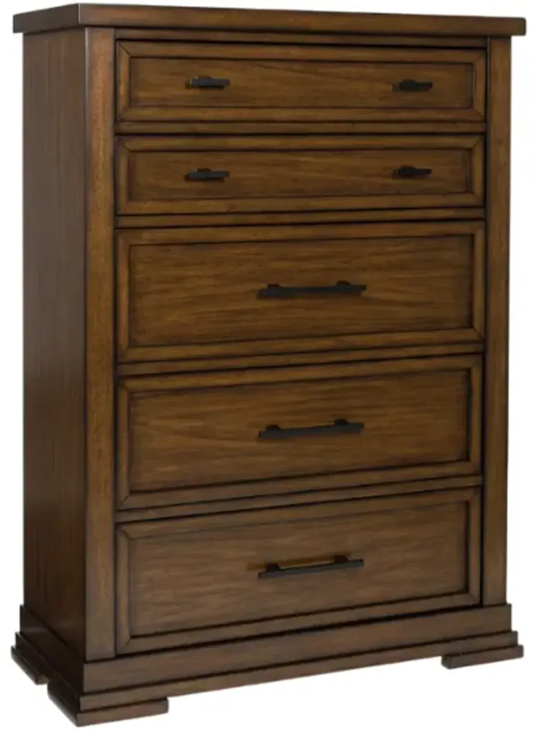 furniture1-286491