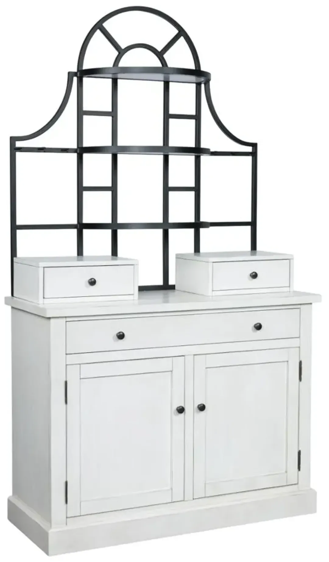 furniture1-286626