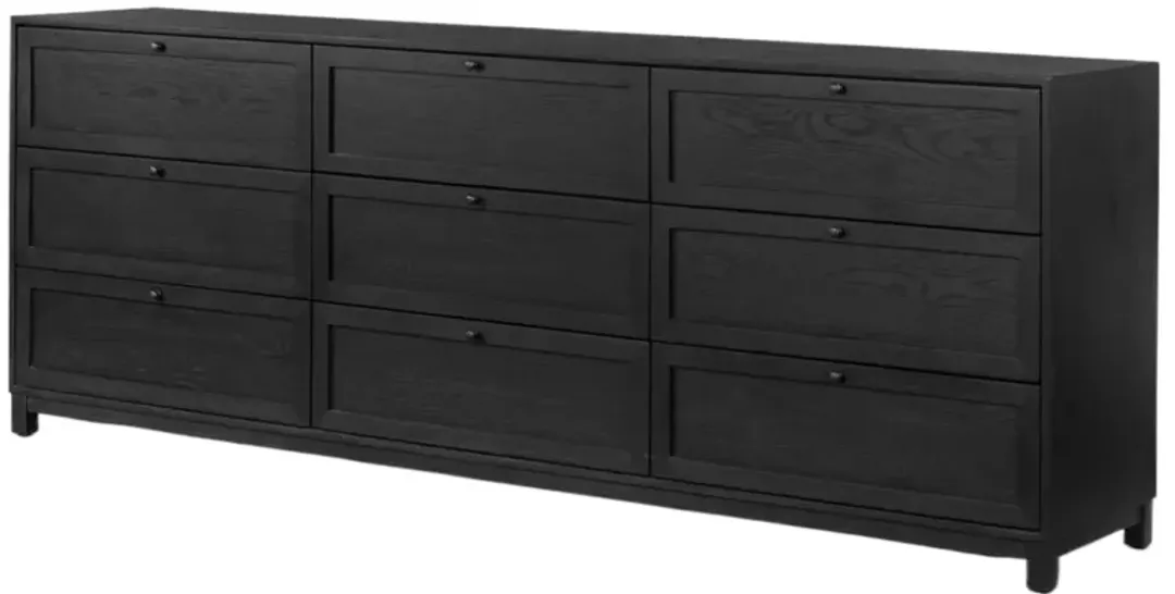 furniture1-286893