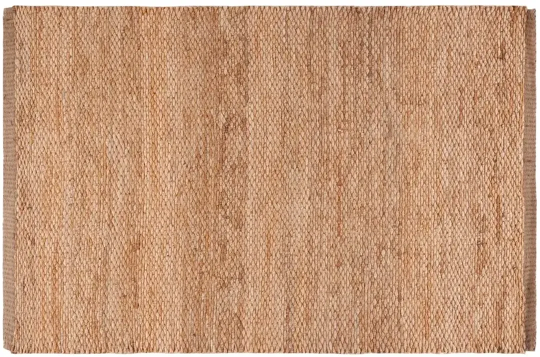 furniture1-286908