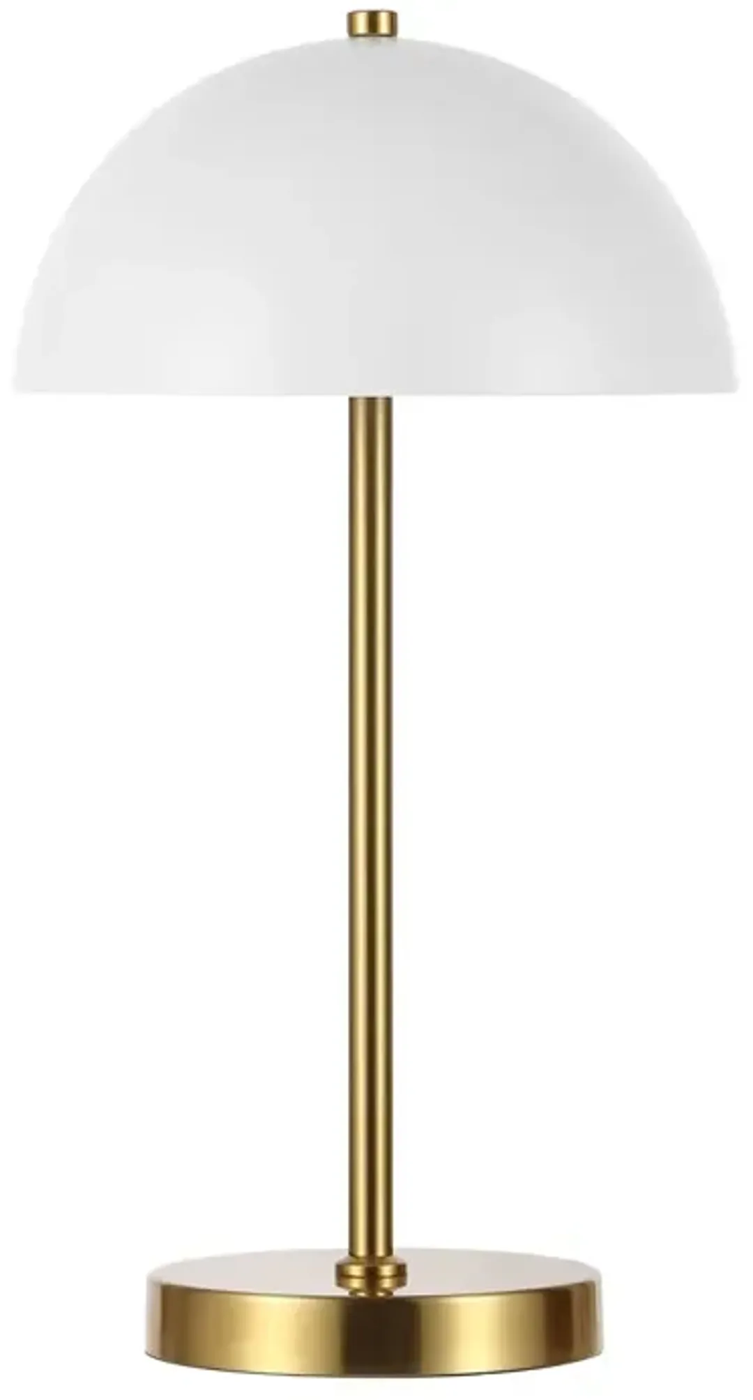 furniture1-286943