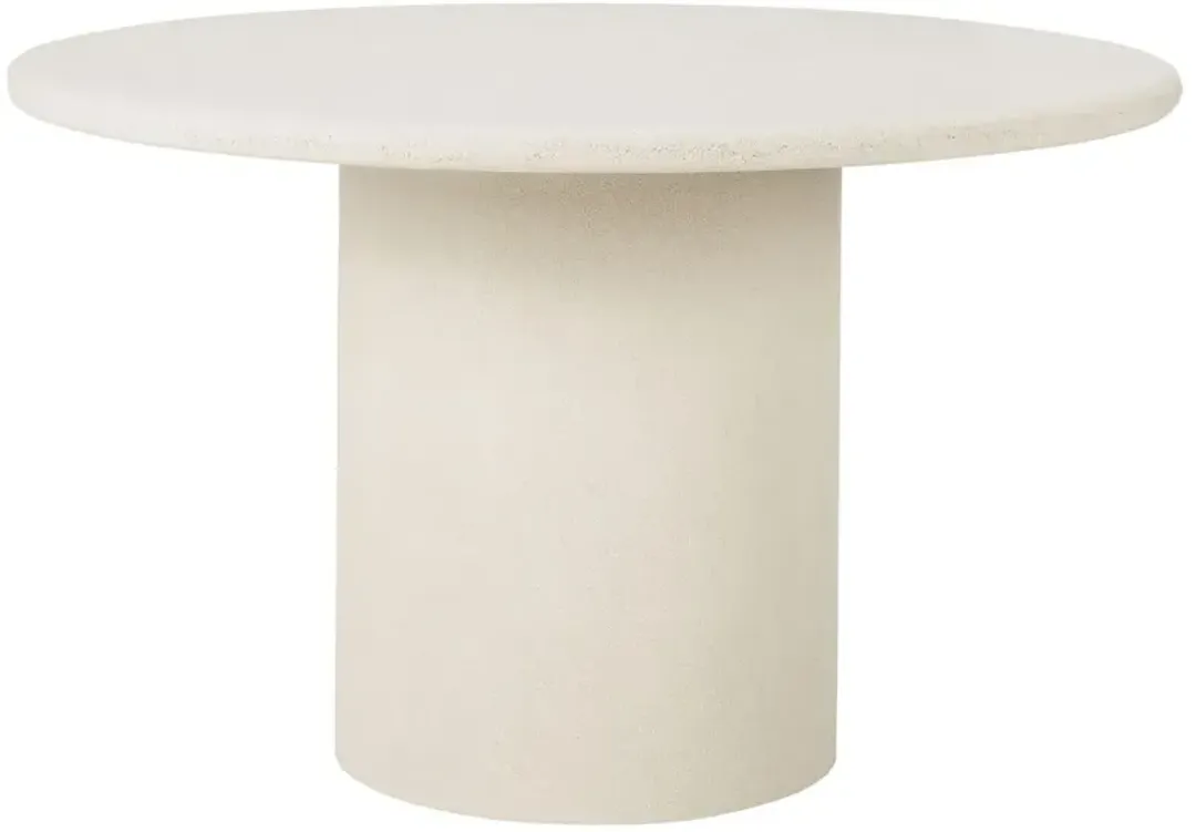 furniture1-286998