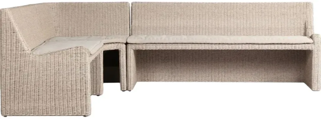furniture1-287136