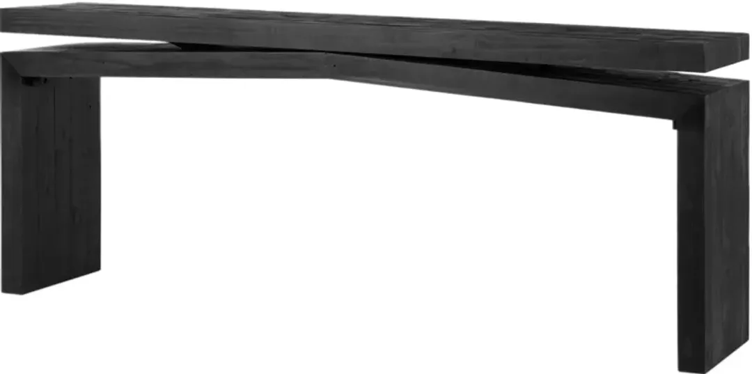 furniture1-287150