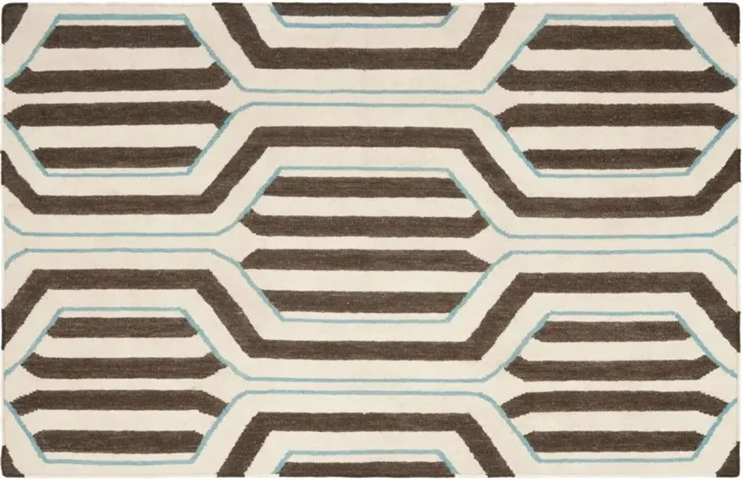furniture1-287164