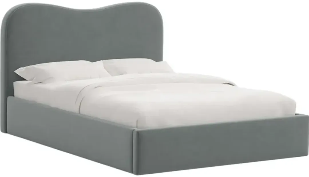 furniture1-287235