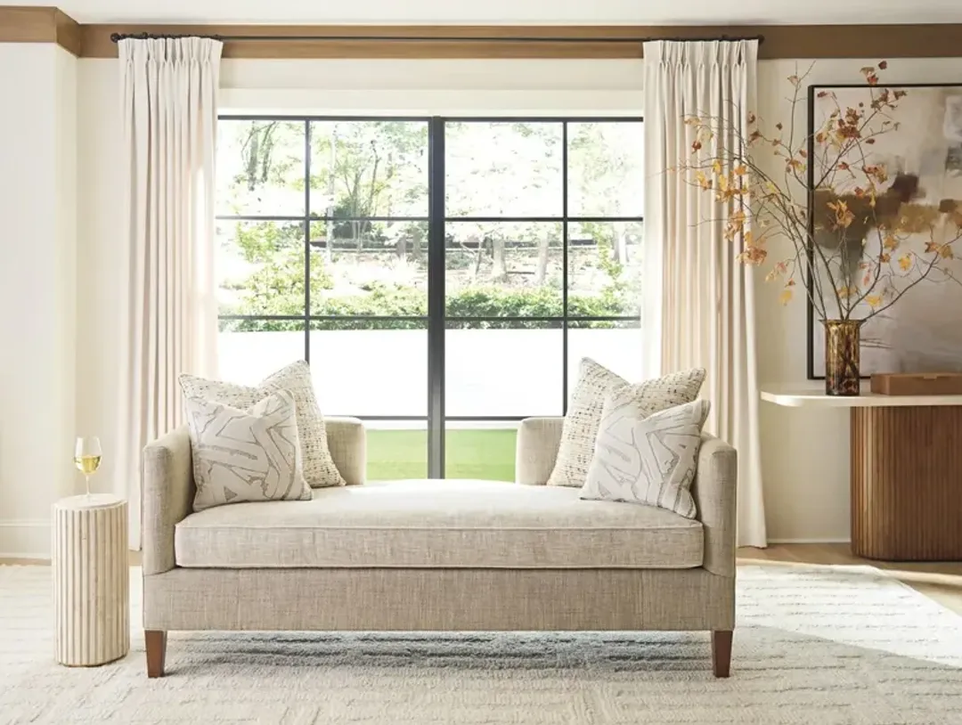 furniture1-287254