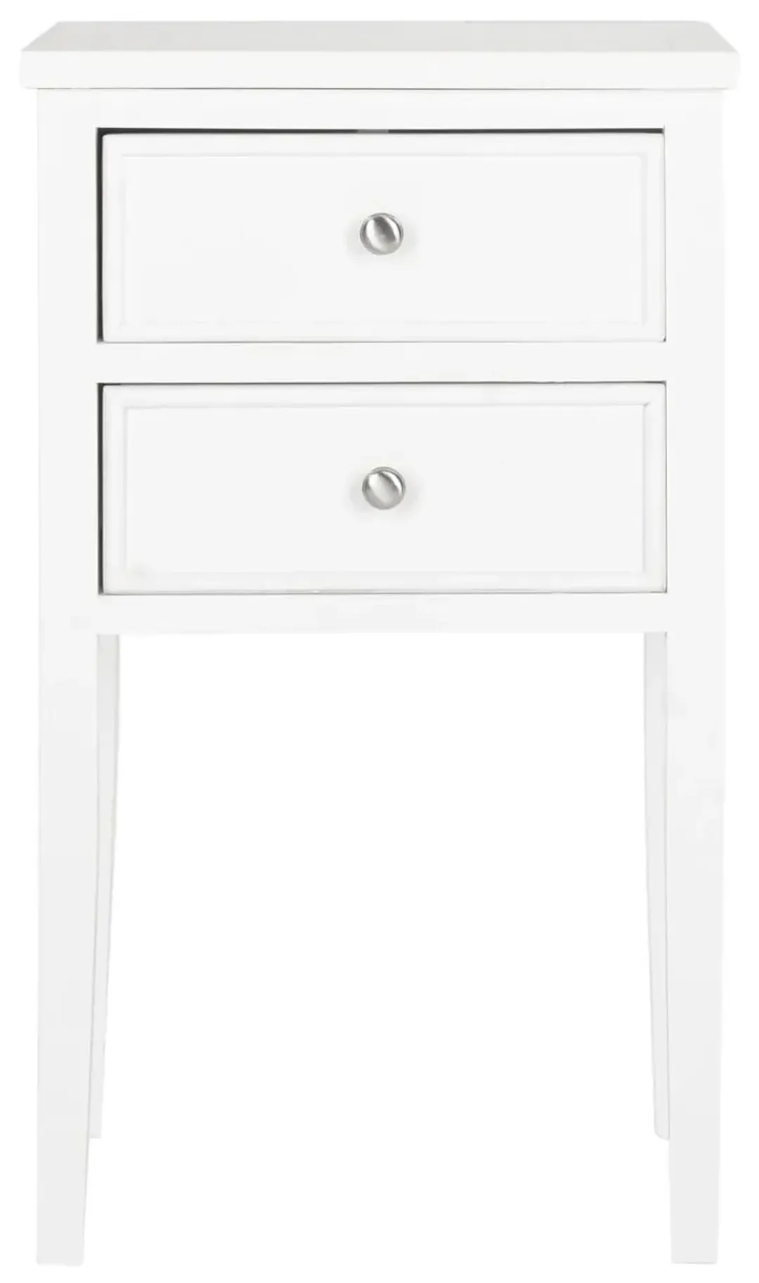 furniture1-287309