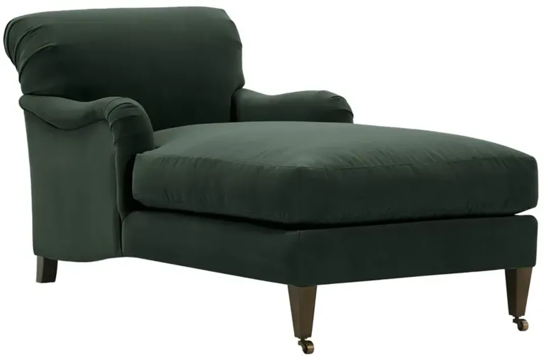 furniture1-287413