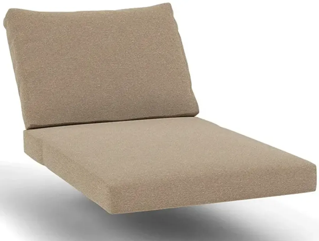 furniture1-287529