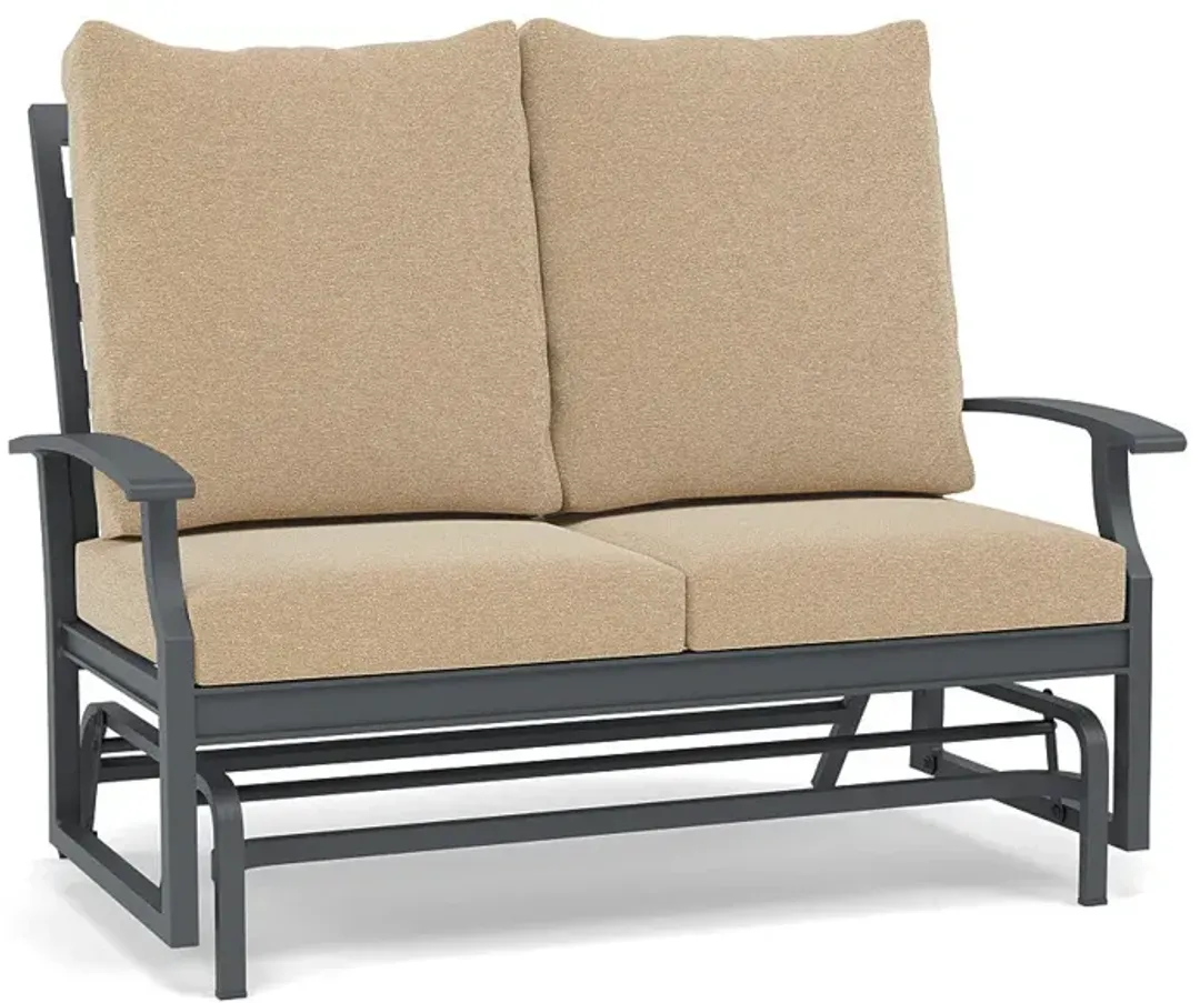 furniture1-287656
