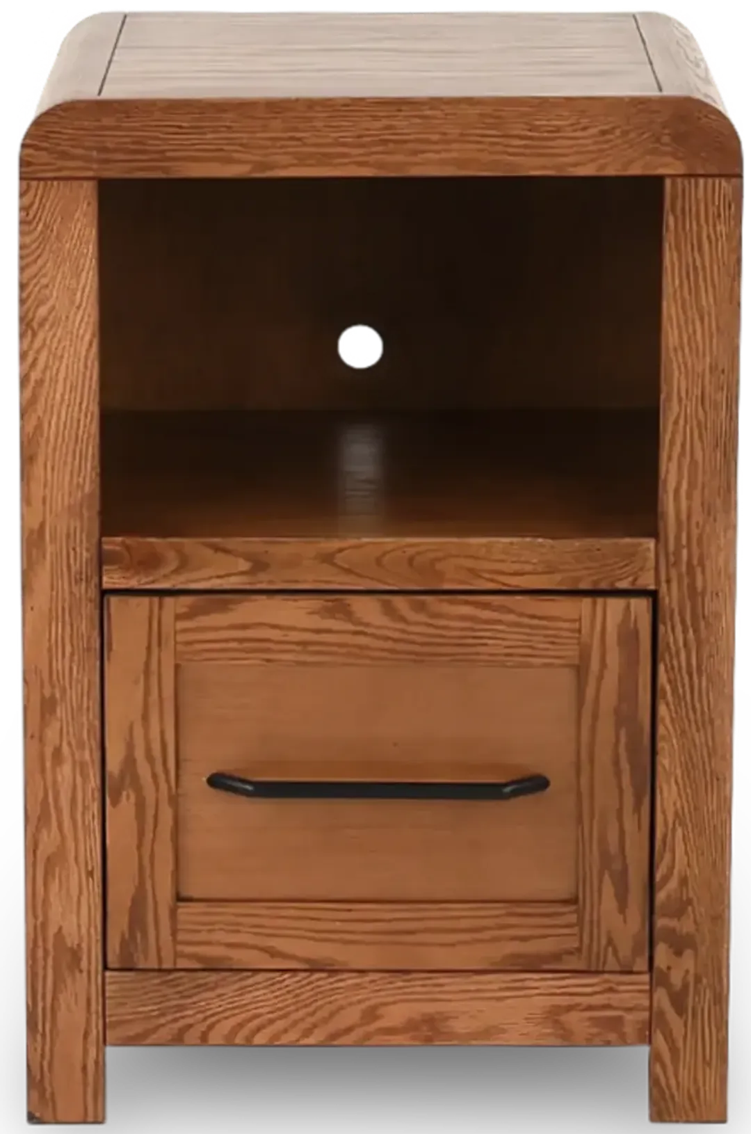 furniture1-287801