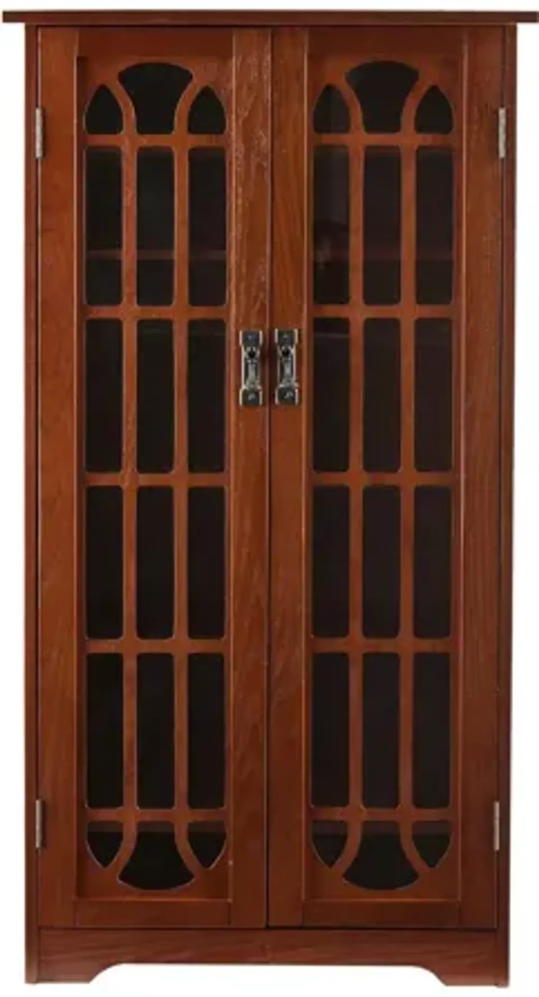 furniture1-287875