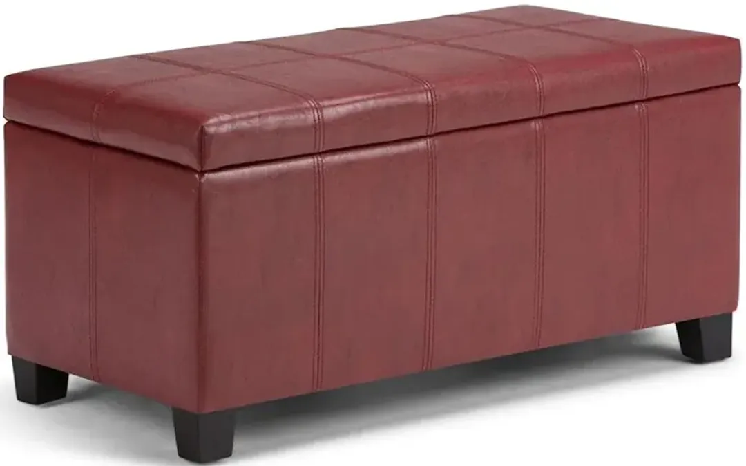 furniture1-287995