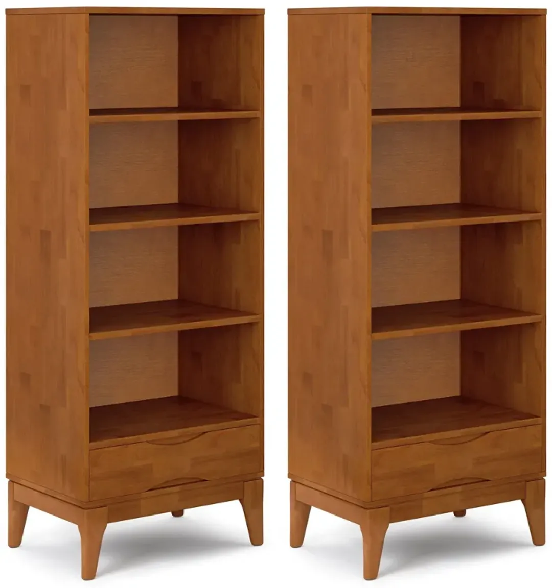 furniture1-288034