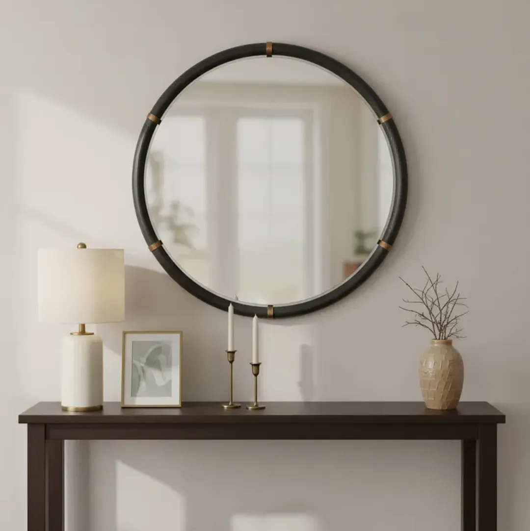 furniture1-288058