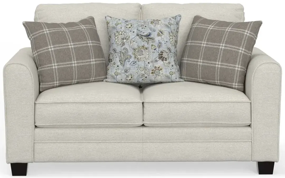 furniture1-288224