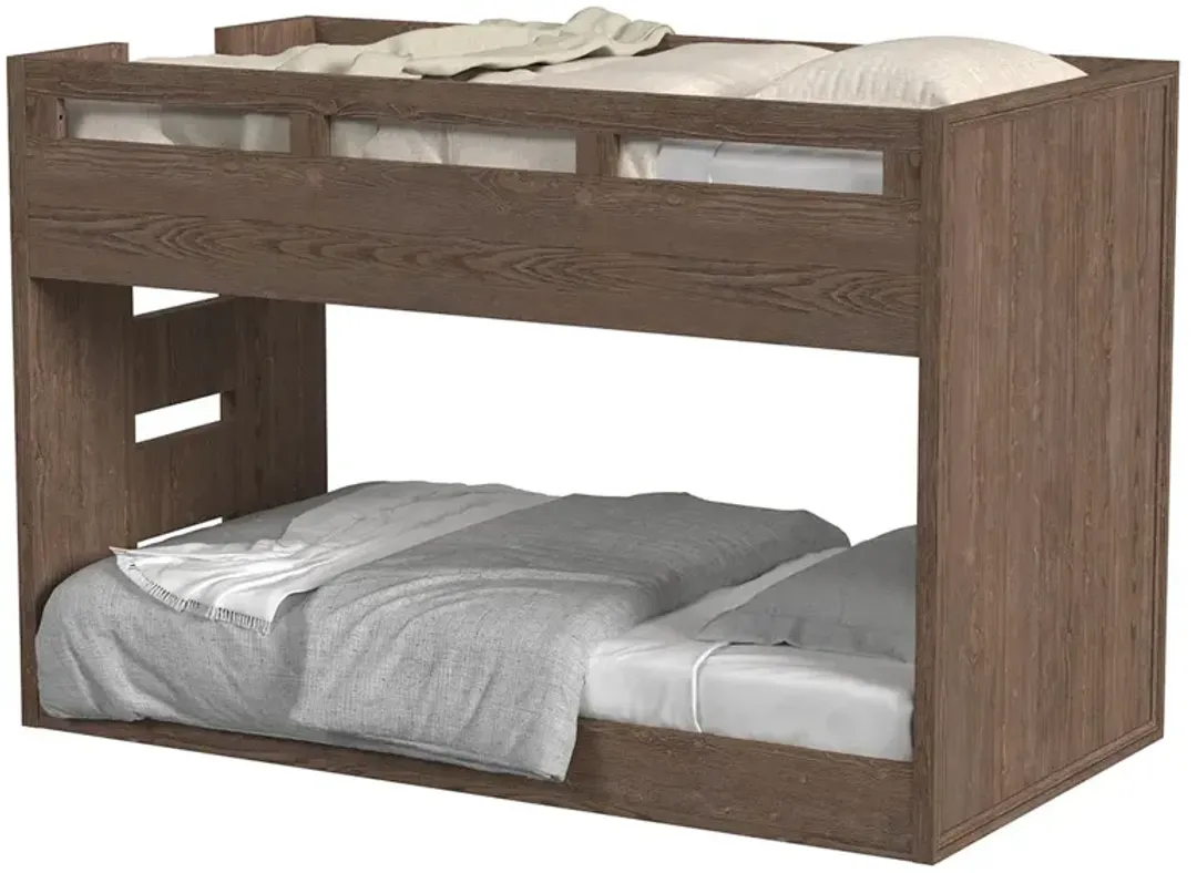 furniture1-288251