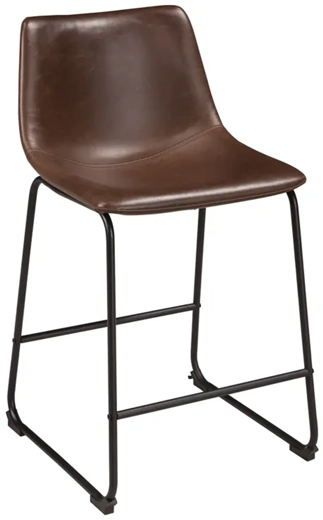 furniture1-288252