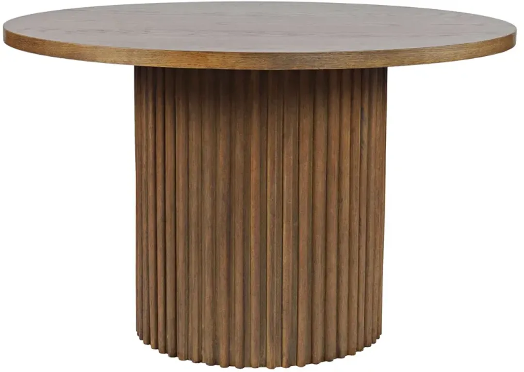 furniture1-288286