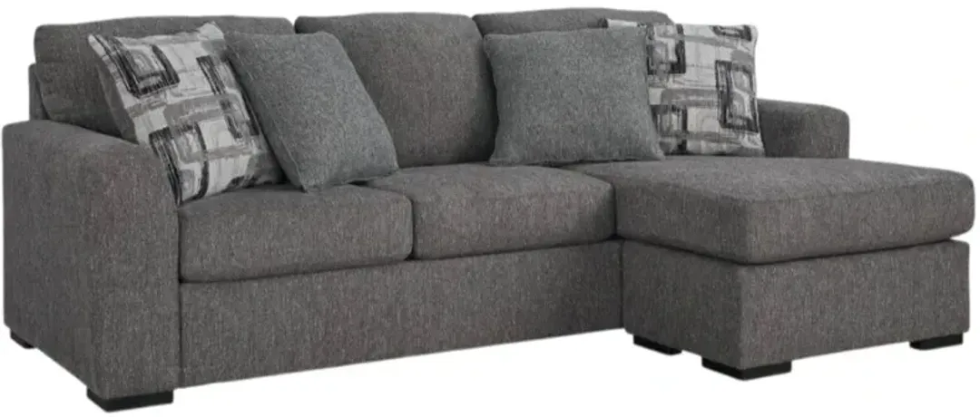 furniture1-288309