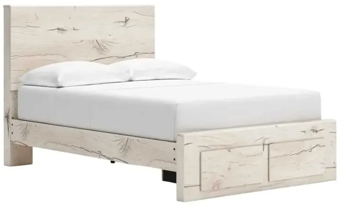 furniture1-288400