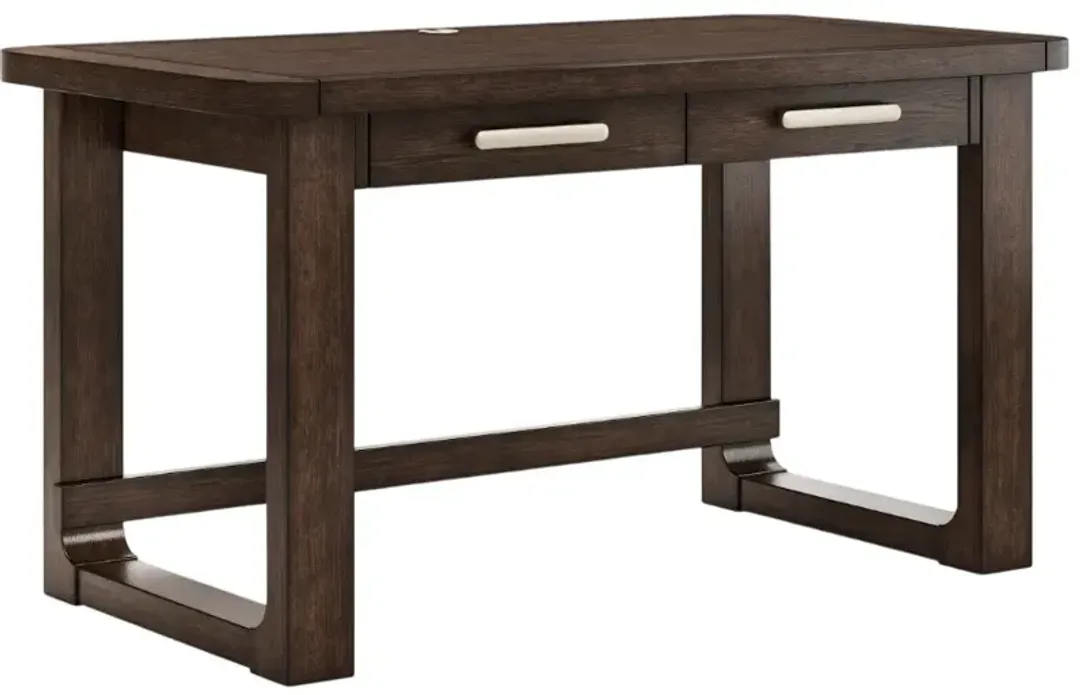 furniture1-288491