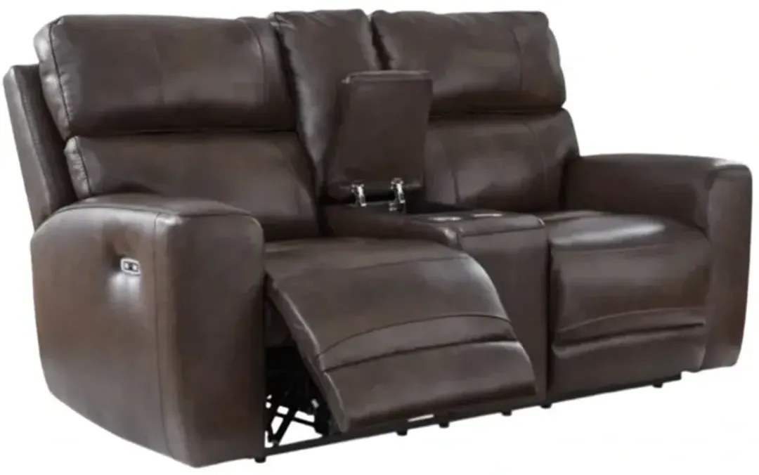 furniture1-288621