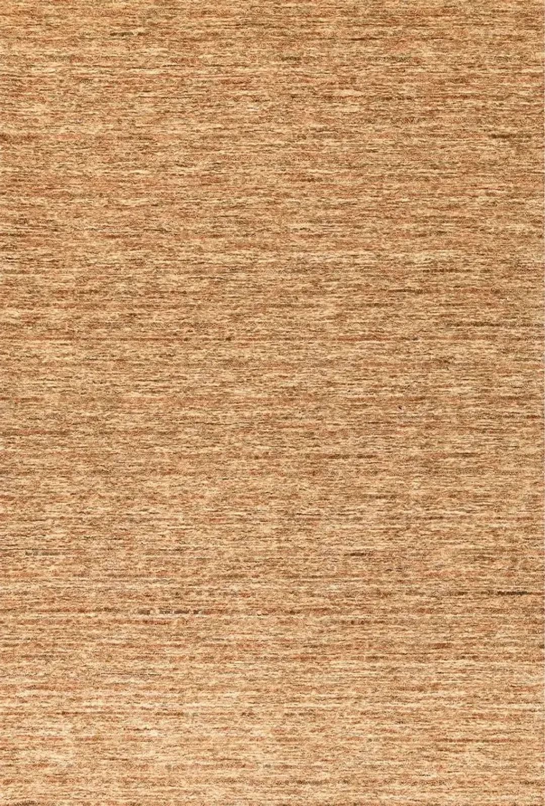 furniture1-288632