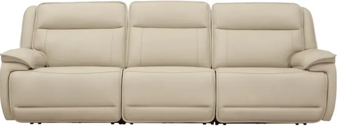 furniture1-288654