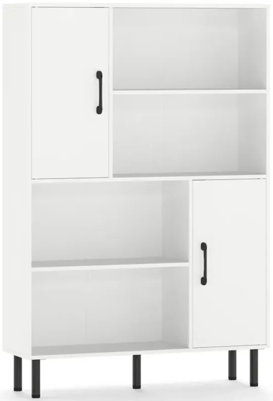 furniture1-288673