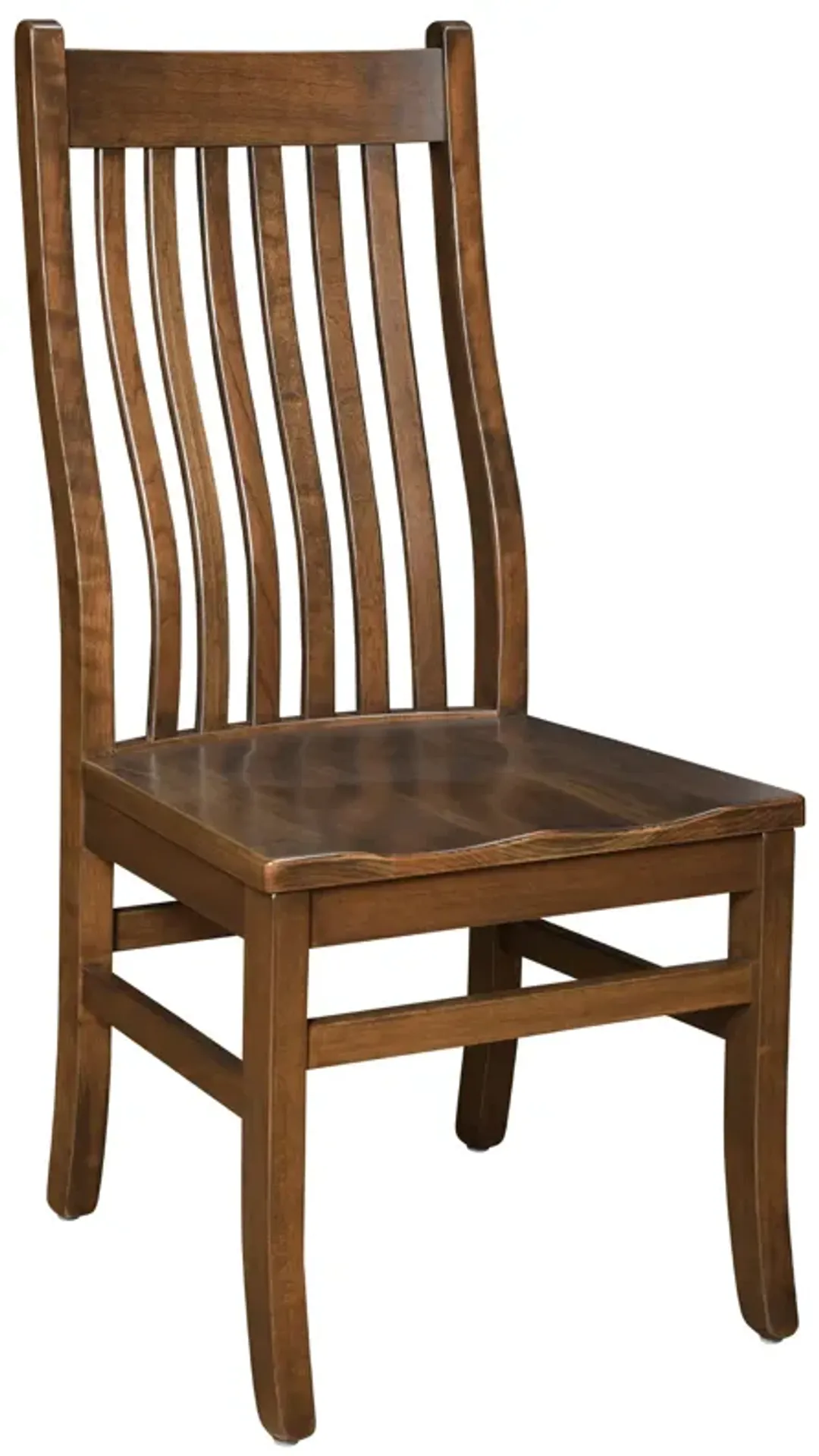 furniture1-288756