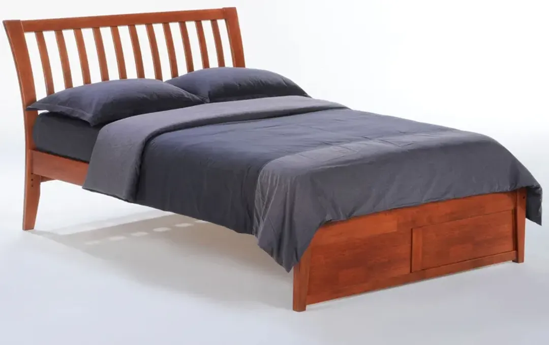 furniture1-288760