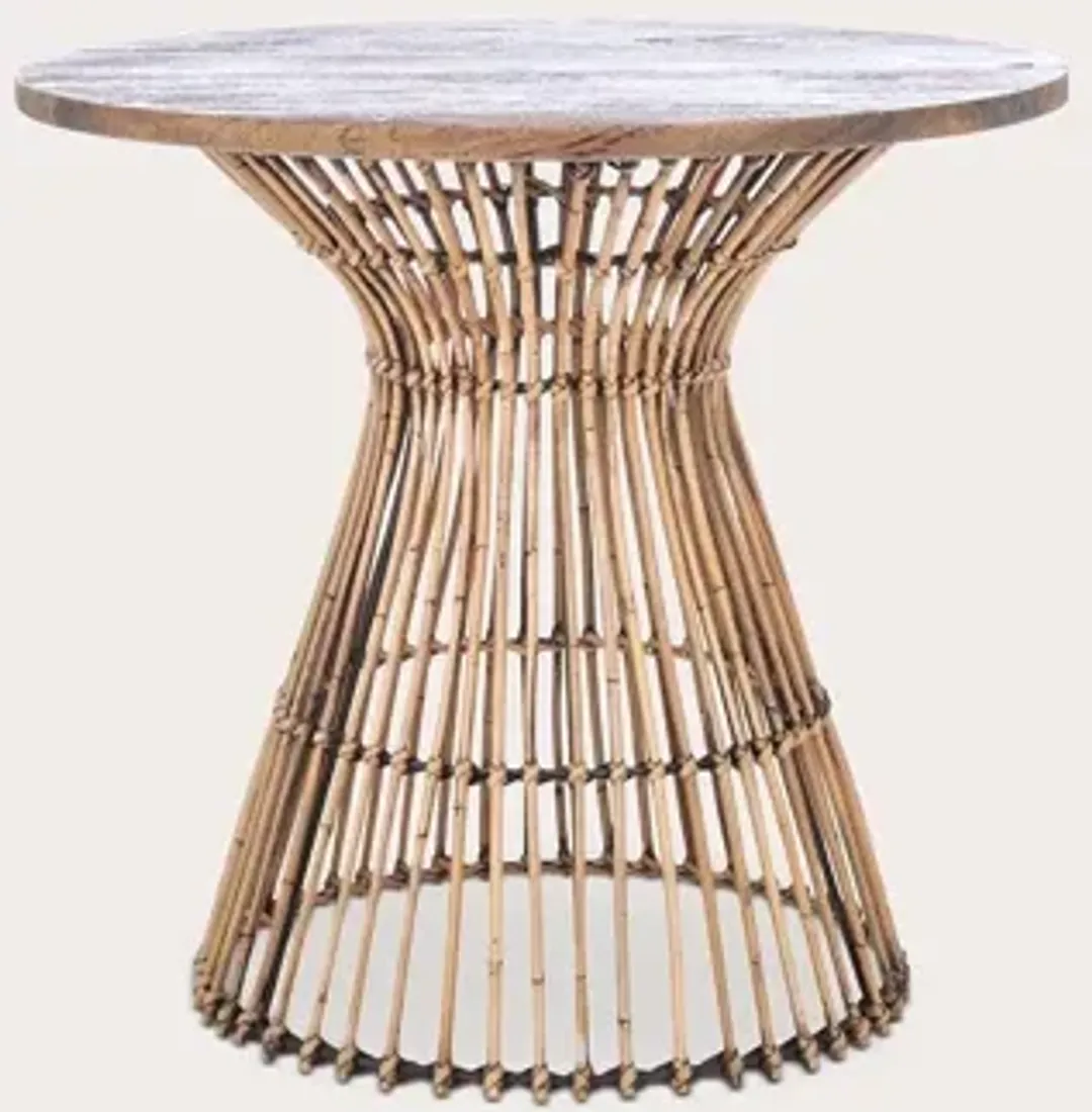 furniture1-288824