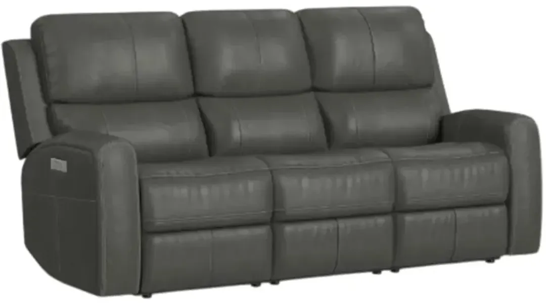 furniture1-288830