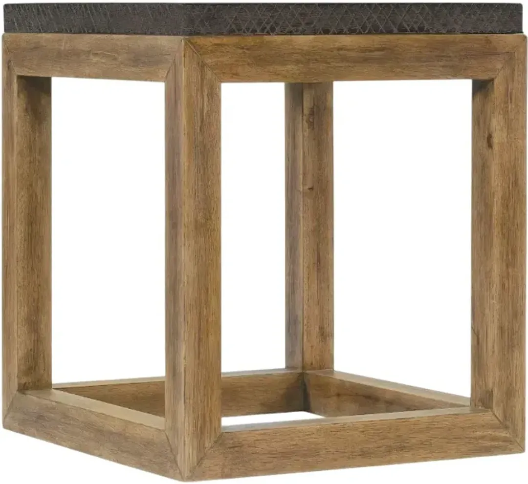 furniture1-288840