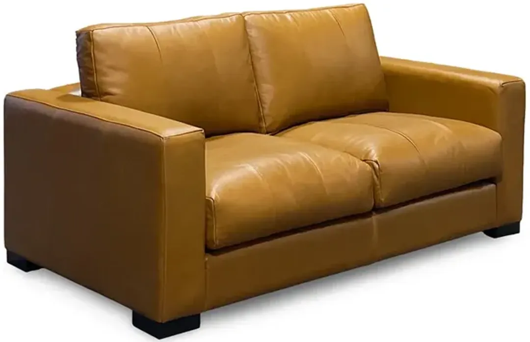 furniture1-288901