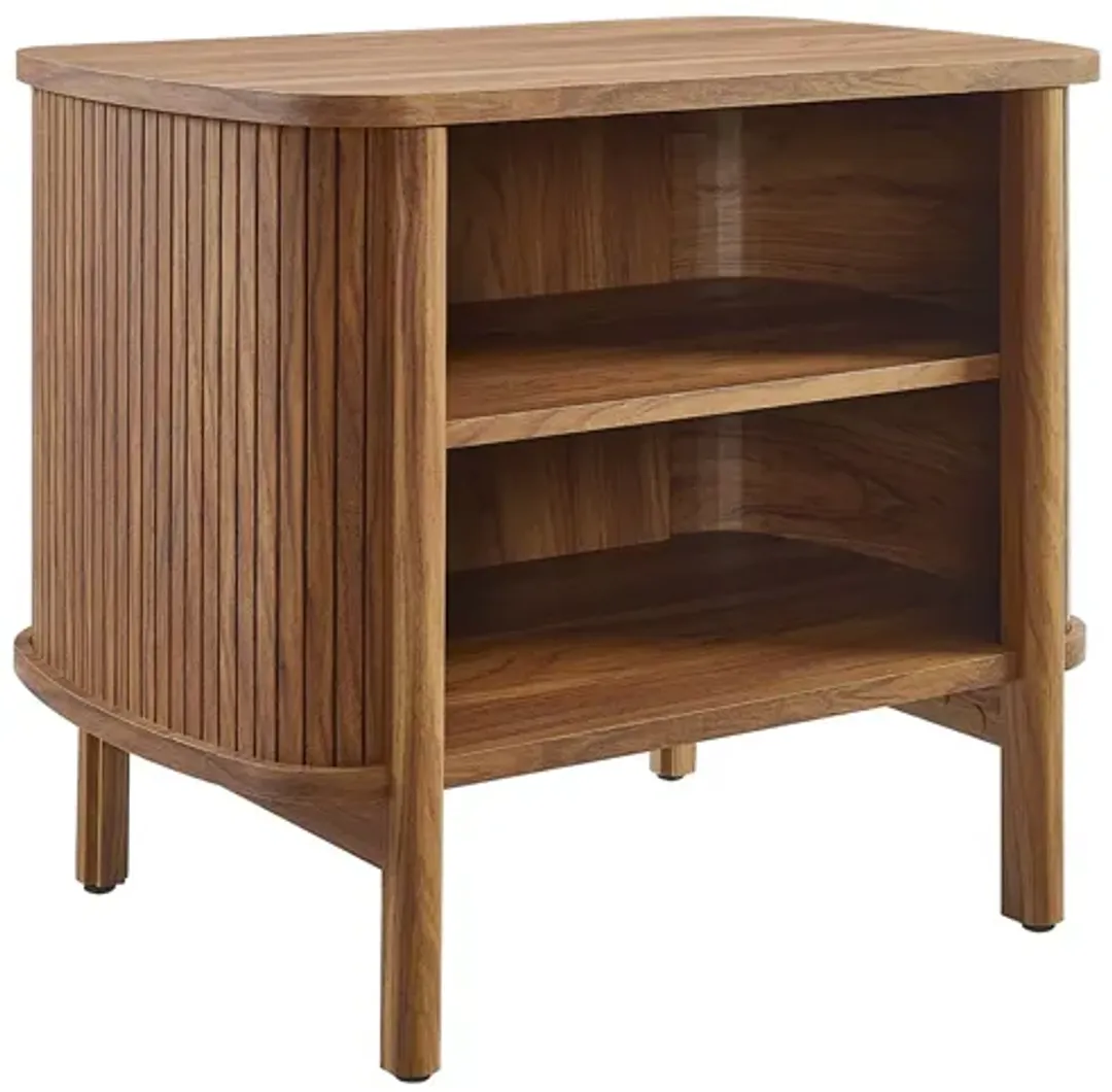 furniture1-288930