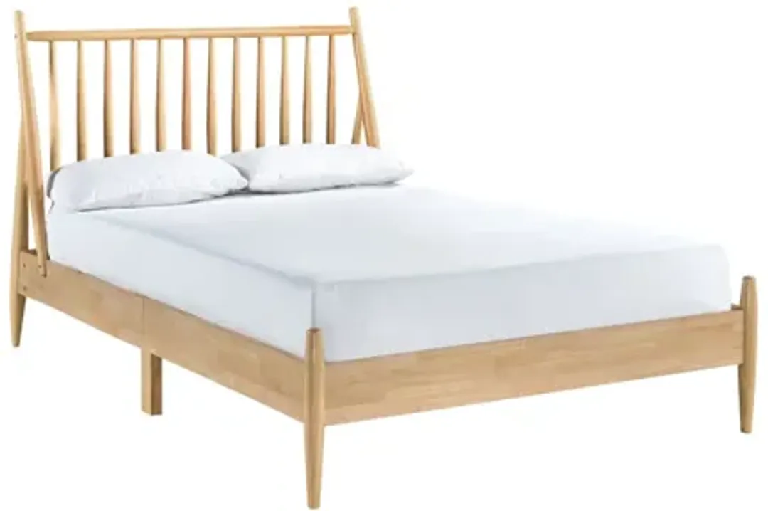 furniture1-288959