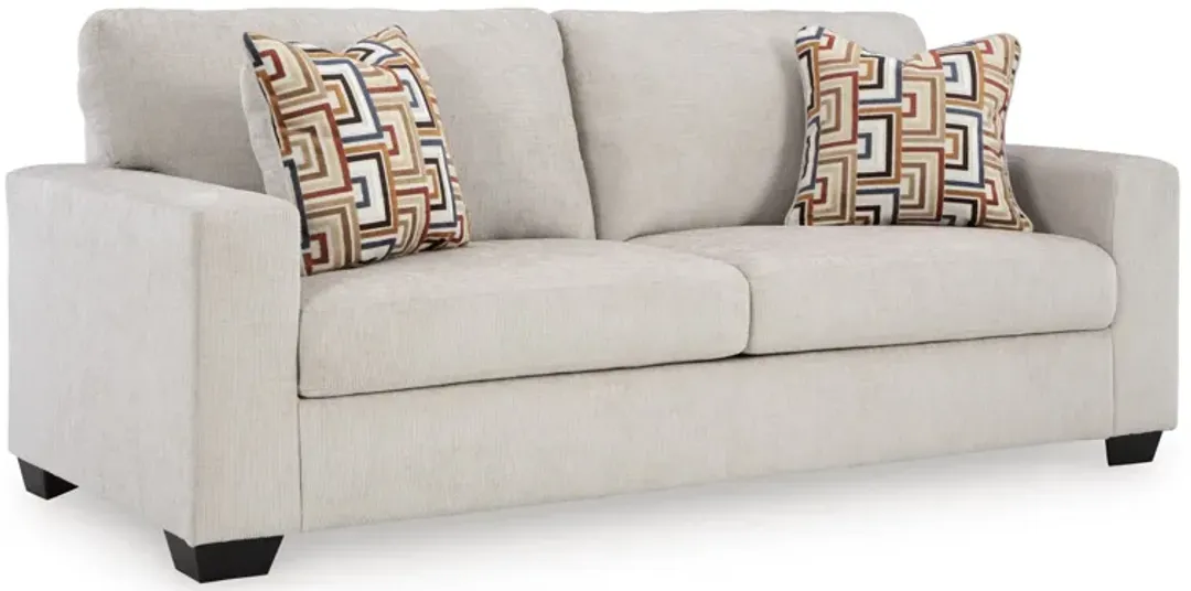 furniture1-288991