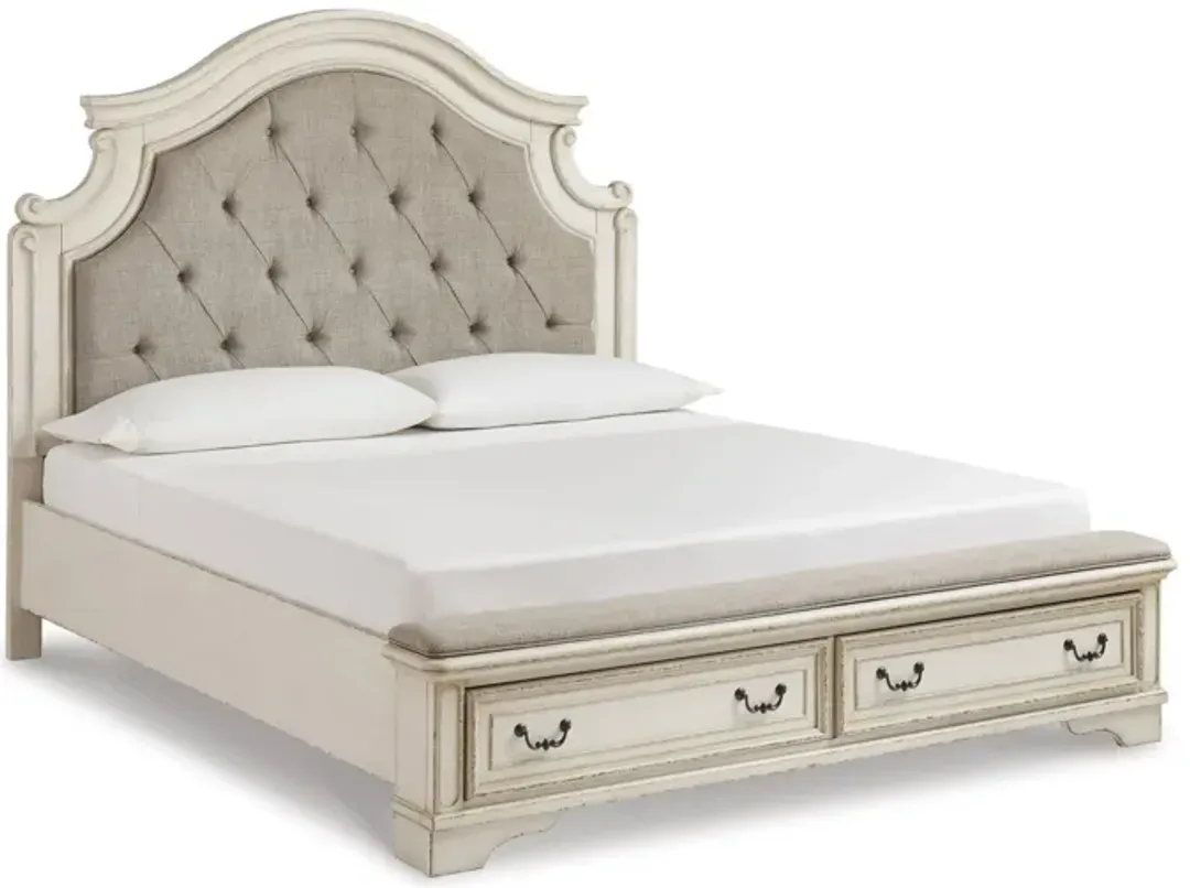 furniture1-289016