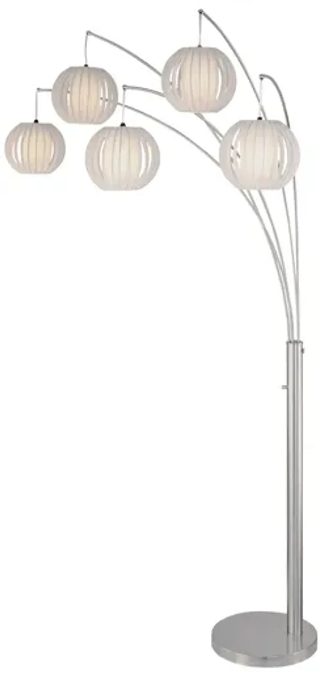 furniture1-289026