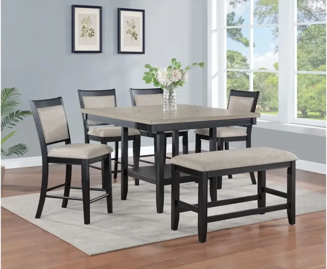furniture1-289044