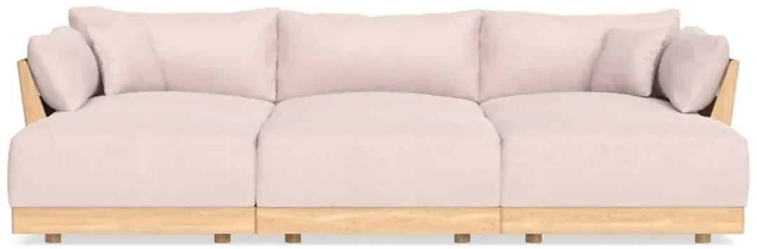 furniture1-289063