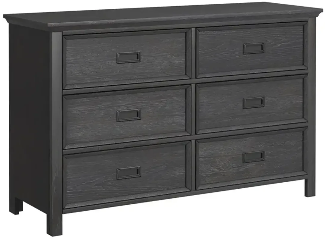 furniture1-289095