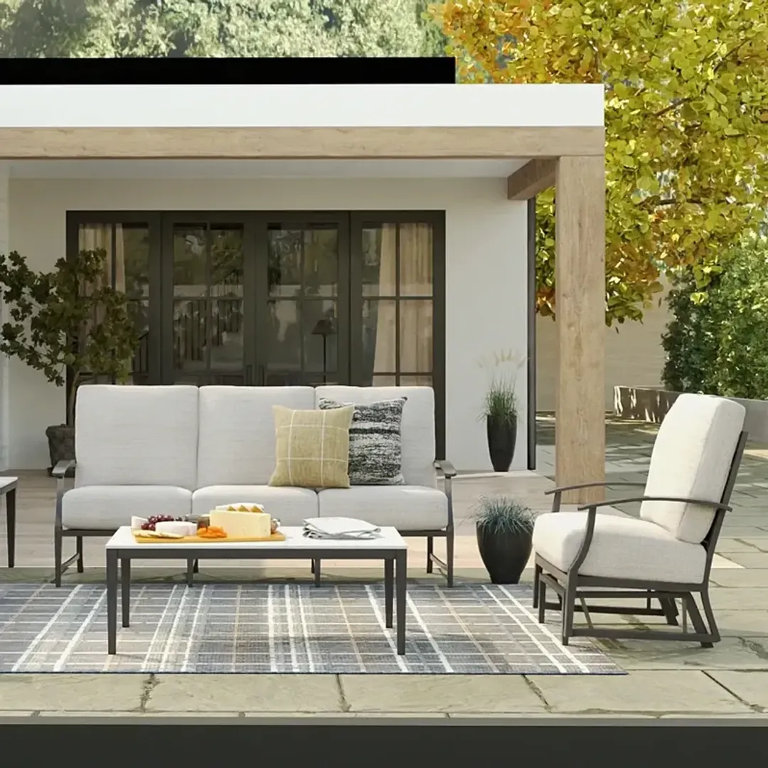 furniture1-289158