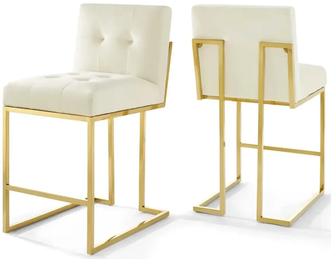 furniture1-289196
