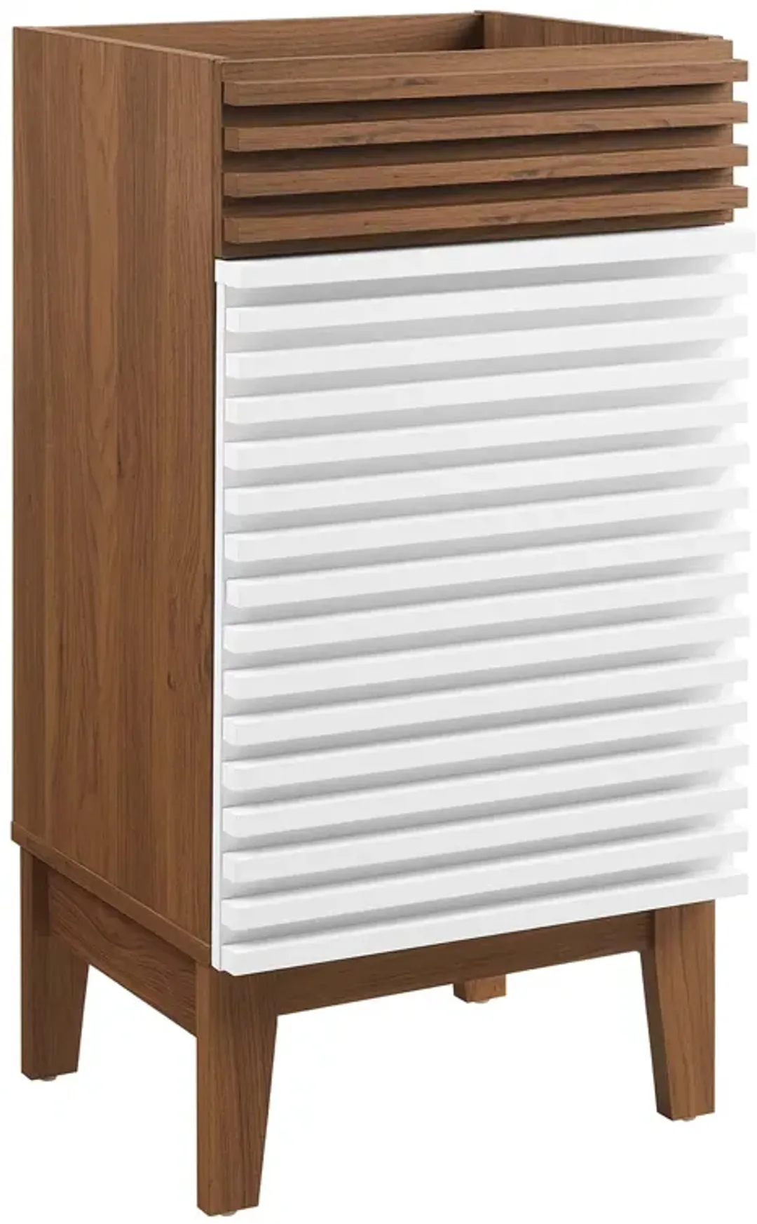 furniture1-289209
