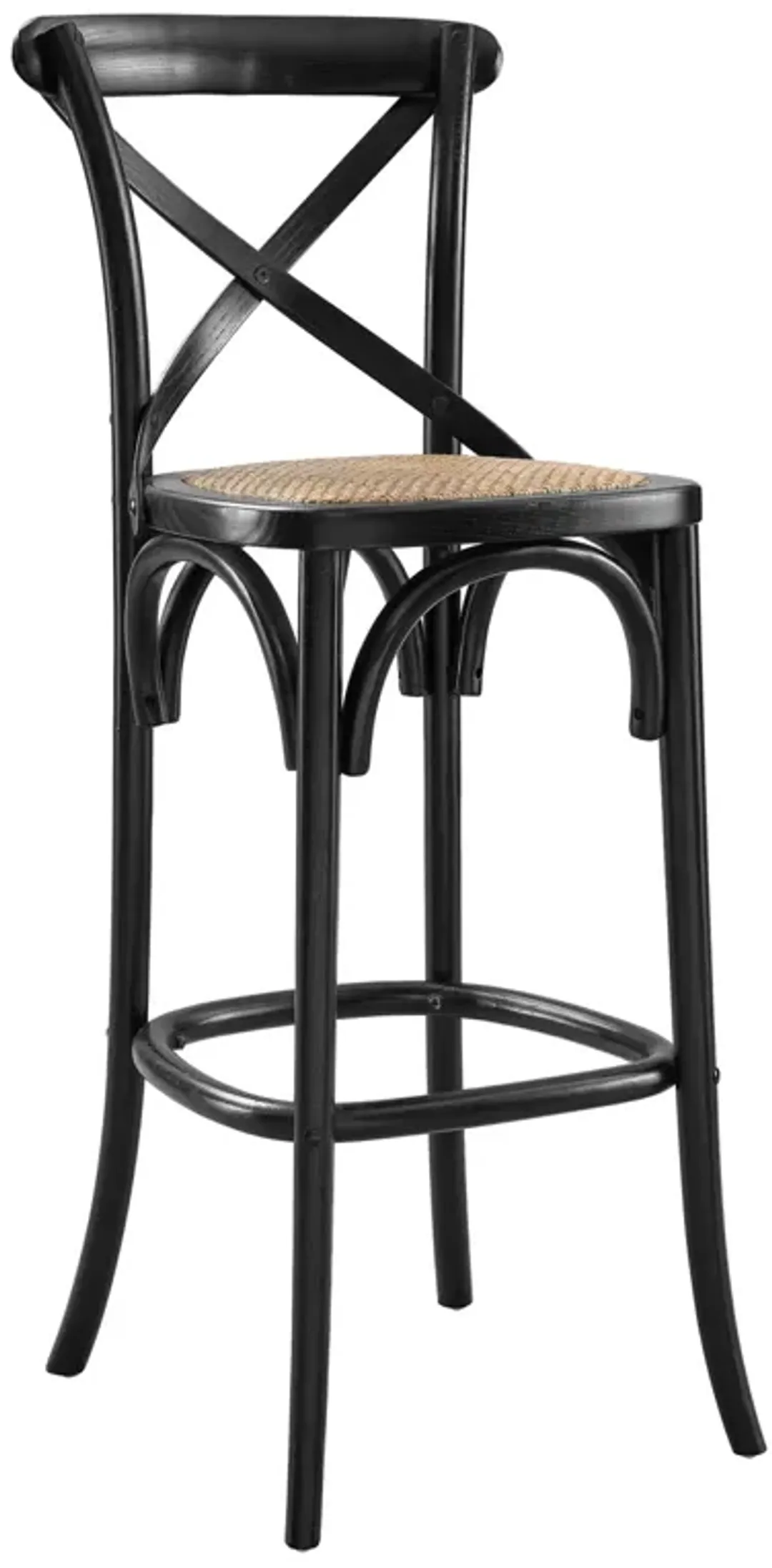 furniture1-289228