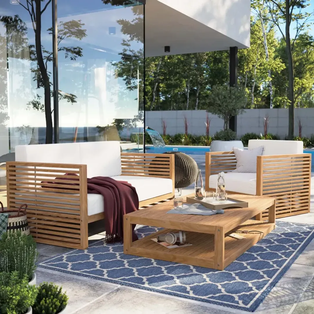 furniture1-289229